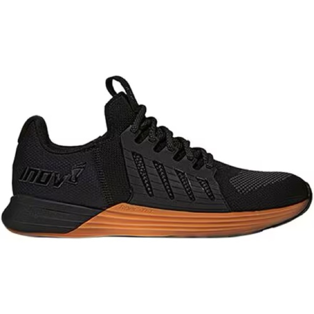 Inov8 F Lite G300 Shoes